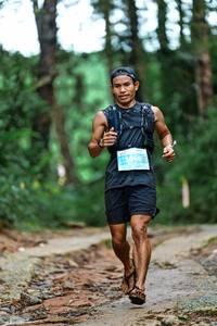 BIB: 999
                            <button type="button" onclick="openModal(25010849)" class="btn btn-primary btn-sm float-right btn-popup" data-toggle="modal" data-target=".modal-high-quality">
                        <i class="fas fa-shopping-cart"></i> Add to Cart
                    </button>
                                            <button type="button" onclick="isThisMe(25010849, true)" class="btn btn-success btn-sm float-right btn-popup btn-isme hidden" data-toggle="tooltip" data-placement="bottom" title="นี่คือรูปของคุณใช่ไหม คลิกที่นี่เพื่อเอาเข้าอัลบั้ม">
                        <i class="fas fa-plus"></i> Add to album
                    </button>
                    <button type="button" onclick="isThisMe(25010849, false)" class="btn btn-warning btn-sm float-right btn-popup btn-isnotme hidden">
                        <i class="fas fa-ban"></i> Remove from album
                    </button>